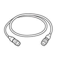Keyence OP-42182 Turkey