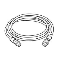 Keyence OP-42183 Turkey
