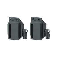Keyence OP-79428 Turkey