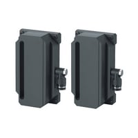 Keyence OP-79429 Turkey