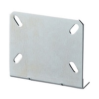 Keyence OP-42193 Turkey