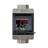 Keyence FD-MZ50ATKP Turkey