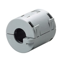 Keyence OP-84289 Turkey