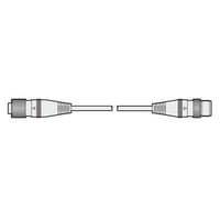 Keyence OP-94737 Turkey