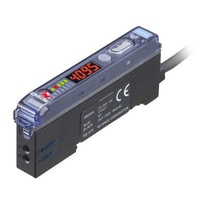 Keyence FS-V11P Turkey