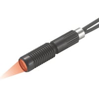 Keyence FU-10 Turkey