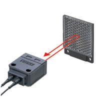 Keyence FU-15 Turkey