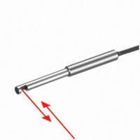 Keyence FU-31 Turkey