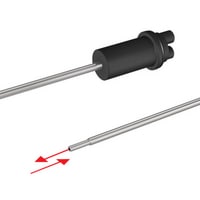 Keyence FU-39 Turkey