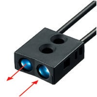 Keyence FU-40S Turkey