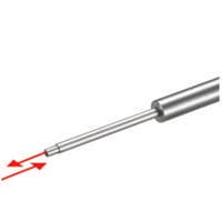 Keyence FU-43 Turkey