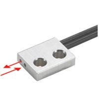 Keyence FU-44TZ Turkey
