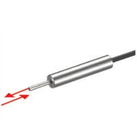 Keyence FU-45 Turkey