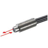 Keyence FU-61 Turkey