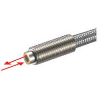 Keyence FU-67G Turkey