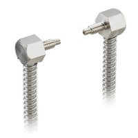 Keyence FU-77MTG Turkey