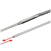 Keyence FU-82C Turkey