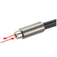 Keyence FU-85A Turkey