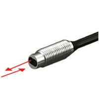Keyence FU-87 Turkey