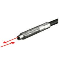 Keyence FU-87K Turkey