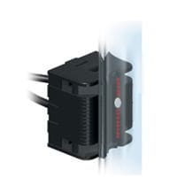 Keyence FU-95S Turkey