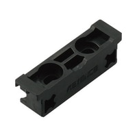 Keyence OP-25431 Turkey
