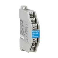 Keyence OP-5148 Turkey