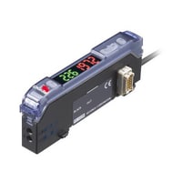Keyence FS-V22RP Turkey