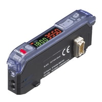 Keyence FS-V30 Turkey