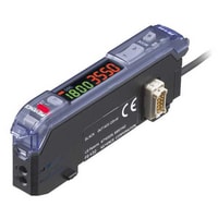 Keyence FS-V32 Turkey