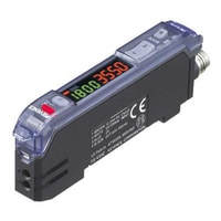 Keyence FS-V33C Turkey