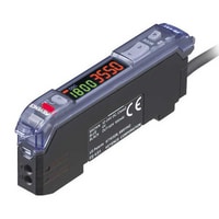 Keyence FS-V33P Turkey