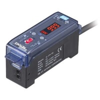 Keyence FS-V1 Turkey