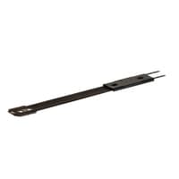 Keyence FU-F38W Turkey