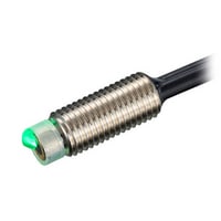 Keyence FU-R67 Turkey