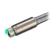Keyence FU-R67G Turkey