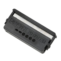 Keyence OP-237 (OP-0237) Turkey