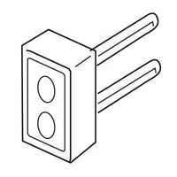 Keyence OP-26500 Turkey