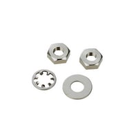 Keyence OP-4068 Turkey