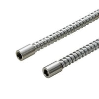 Keyence OP-7618 Turkey