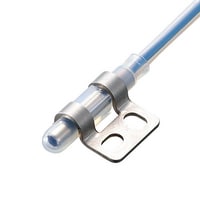 Keyence OP-87095 Turkey