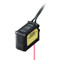 Keyence GV-H130L Turkey