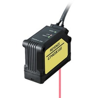 Keyence GV-H450L Turkey