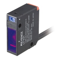 Keyence LV-S31 Turkey