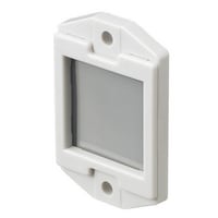 Keyence OP-51430 Turkey