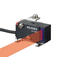 Keyence OP-84351 Turkey