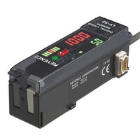 Keyence LV-52 Turkey