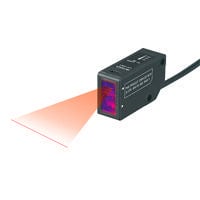 Keyence LV-H41 Turkey
