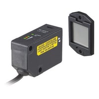 Keyence LV-H62 Turkey