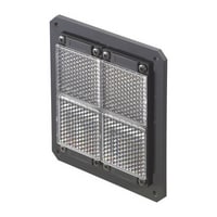 Keyence OP-42198 Turkey
